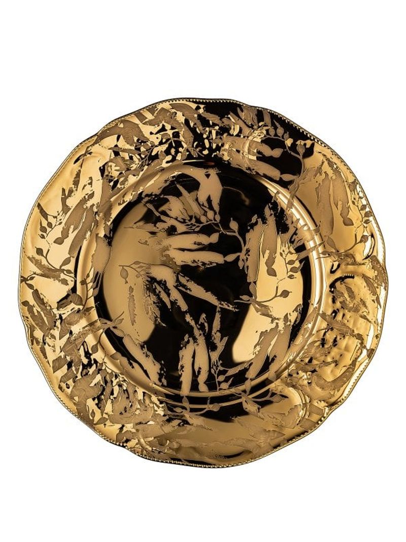 Platou-31cm-Heritage-Midas-Rosenthal-1