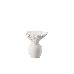 Mini Vaza 10cm Falda Rosenthal
