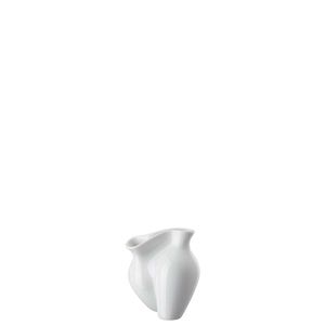 Mini Vaza 10cm La Chute Weiss Rosenthal