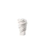 Mini-Vaza-11cm-Squall-White-Rosenthal-1