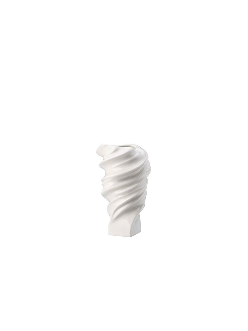 Mini-Vaza-11cm-Squall-White-Rosenthal-1