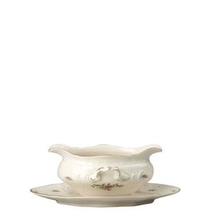 Sosiera 650ml Sanssouci Ramona Rosenthal