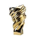 Vaza-Portelan-32cm-Squall-Gold-Rosenthal-1