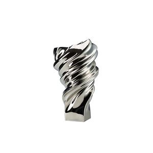 Vaza Portelan Squall Rosenthal