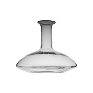 Decantor Pentru Vin Tac Rosenthal