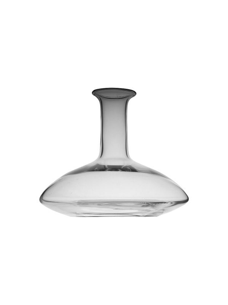 Decantor-Pentru-Vin-Tac-Rosenthal-1