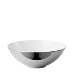 Bol-26cm-Tac-Skin-Platin-Rosenthal-1