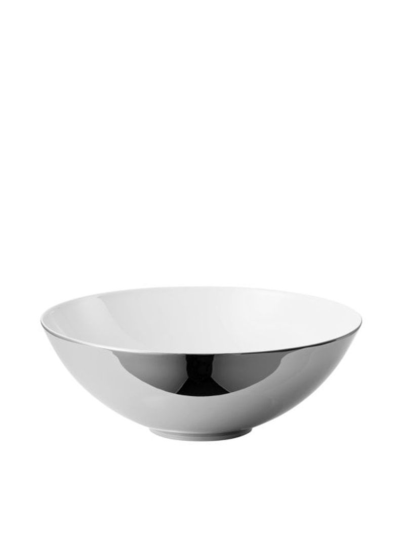 Bol-26cm-Tac-Skin-Platin-Rosenthal-1