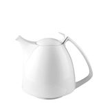 Cafetiera-Tac-Weiss-Rosenthal-1