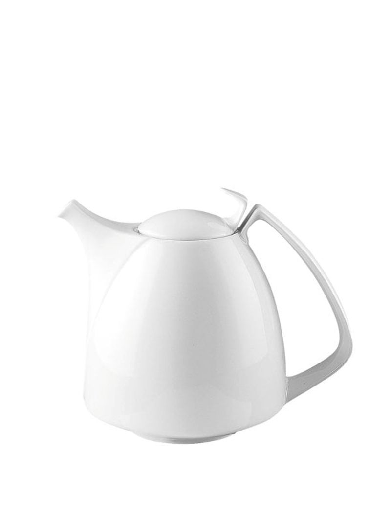 Cafetiera-Tac-Weiss-Rosenthal-1