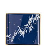 Platou-Patrat-26x24cm-Heritage-Turandot-Blue-Rosenthal-1