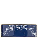 Tava-41x15cm-Heritage-Turandot-Blue-Rosenthal-1