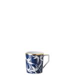 Cana-Heritage-Turandot-Blue-Rosenthal-1