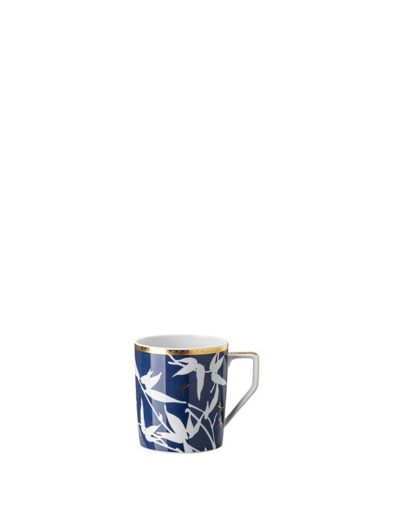 Cana-Heritage-Turandot-Blue-Rosenthal-1