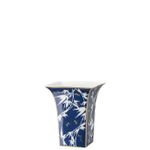 Vaza-Portelan-Heritage-Turandot-Blue-Rosenthal---17cm-1