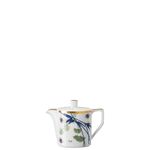 Cremiera-Heritage-Turandot-White-Rosenthal-1