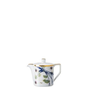 Cremiera Heritage Turandot White Rosenthal