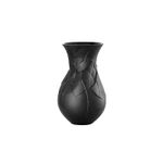 Vaza-Portelan-26cm-Vase-Of-Phases-Black-Rosenthal-1