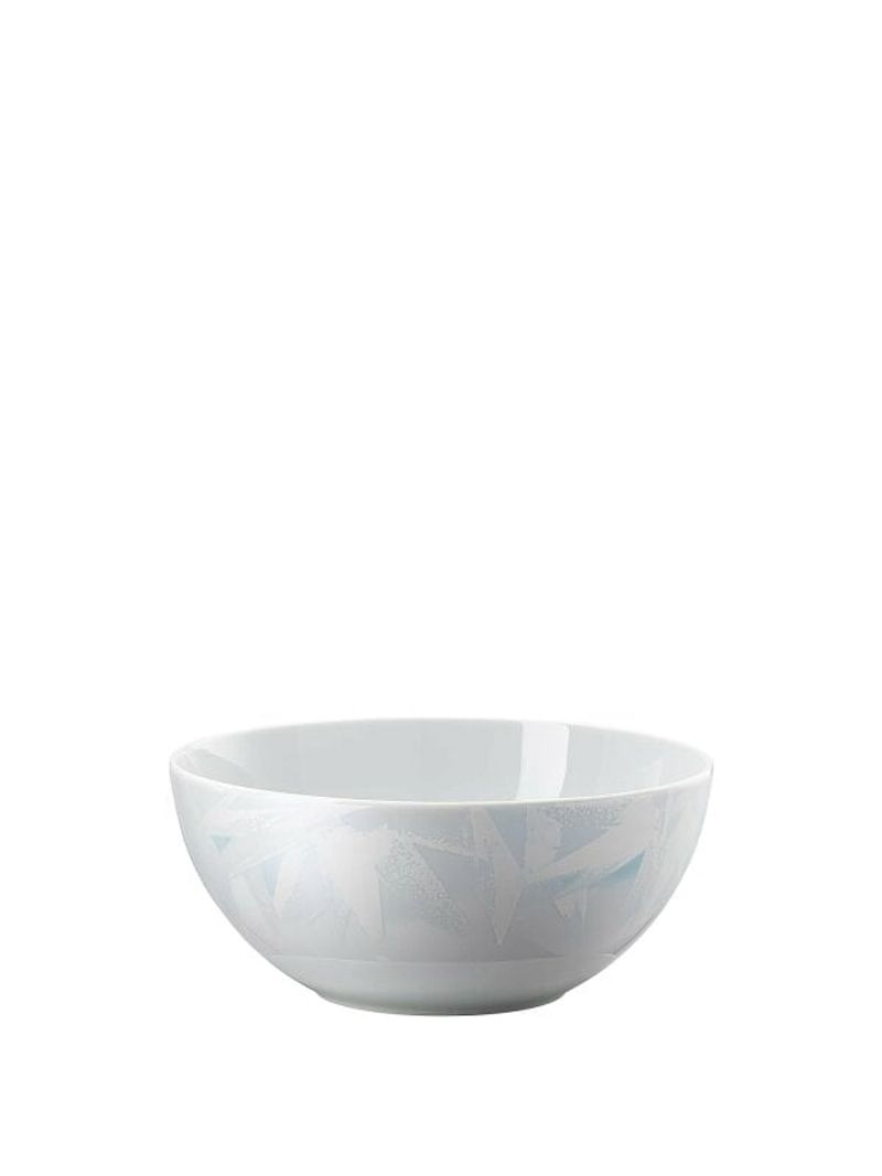 Salatiera-21cm-Velvet-Blue-Rosenthal-1