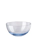 Salatiera-23cm-Velvet-Blue-Rosenthal-1