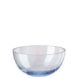 Salatiera 23cm Velvet Blue Rosenthal