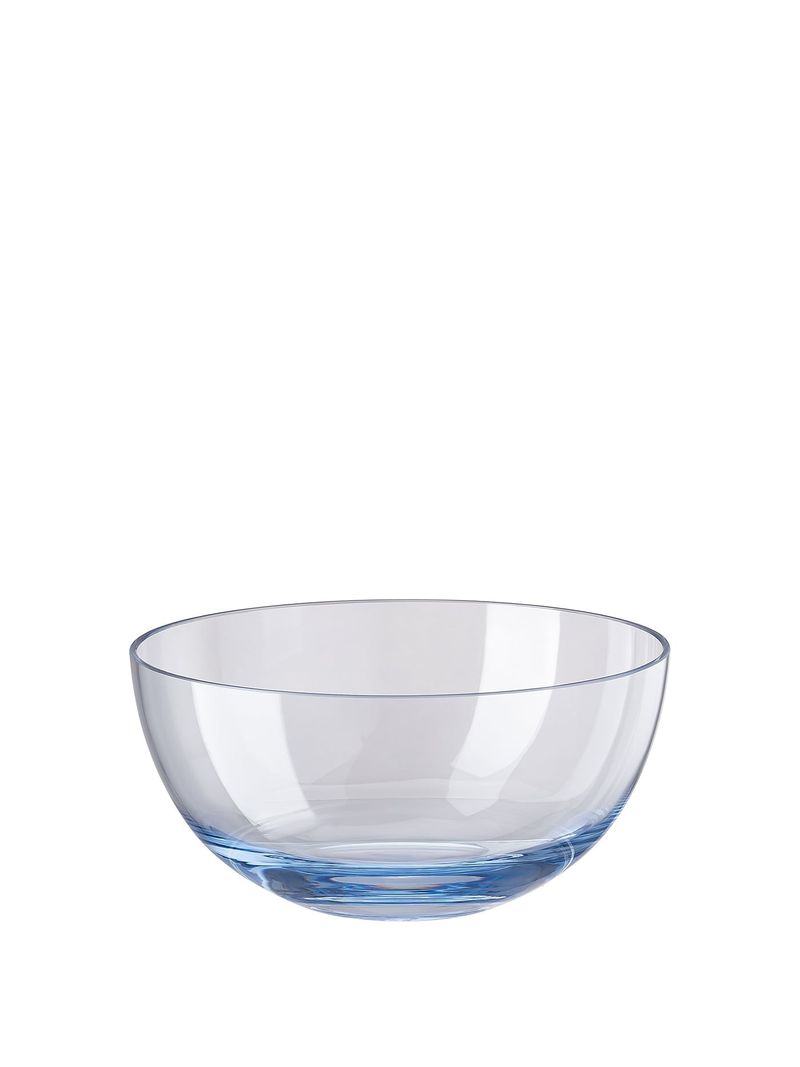 Salatiera-23cm-Velvet-Blue-Rosenthal-1