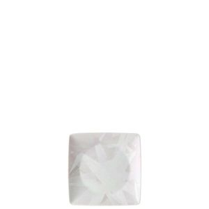 Bol 12cm Velvet Rose Rosenthal