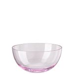 Salatiera-23cm-Velvet-Rose-Rosenthal-1