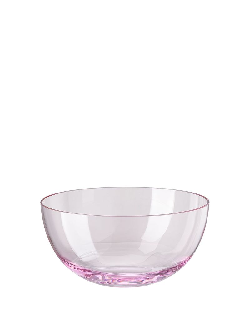 Salatiera-23cm-Velvet-Rose-Rosenthal-1