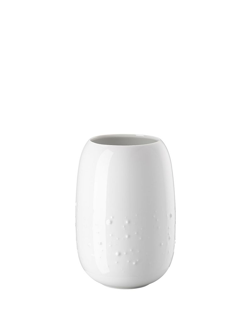 Vaza-20cm-Vesi-Droplets-Weiss-Rosenthal-1