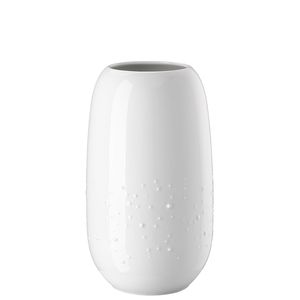 Vaza Portelan Vesi Droplets Rosenthal