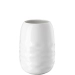 Vaza-20cm-Vesi-Wavelets-Weiss-Rosenthal-1