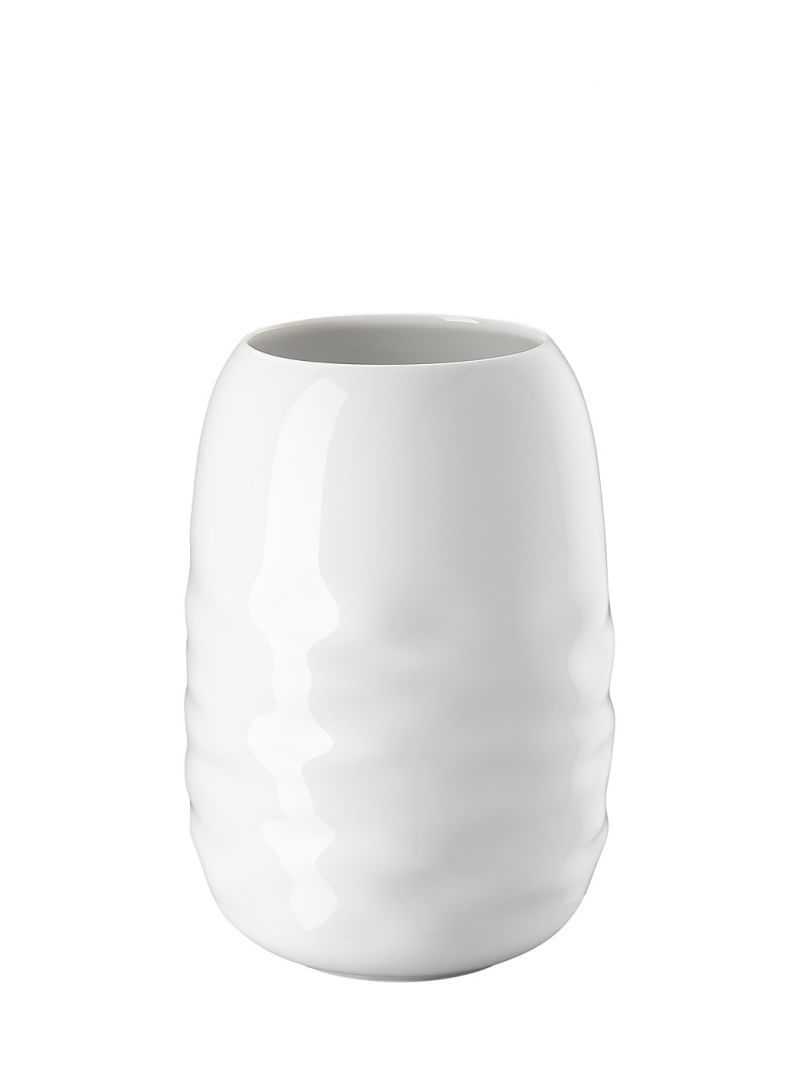 Vaza-20cm-Vesi-Wavelets-Weiss-Rosenthal-1