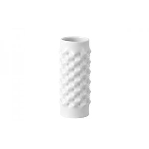 Vaza Portelan Ovala Vibrations Rosenthal