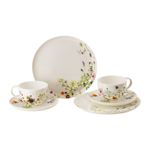 Set-6-Piese-Pentru-Doua-Persoane-Brillance-Grand-Air-Rosenthal-1