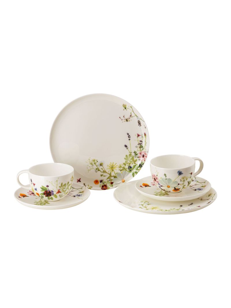 Set-6-Piese-Pentru-Doua-Persoane-Brillance-Grand-Air-Rosenthal-1