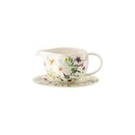 Sosiera-550-ml-Brillance-Grand-Air-Rosenthal-1