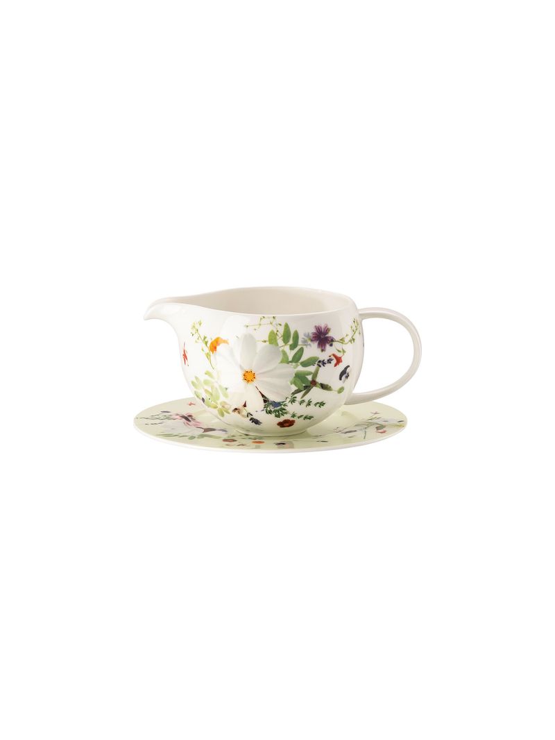 Sosiera-550-ml-Brillance-Grand-Air-Rosenthal-1