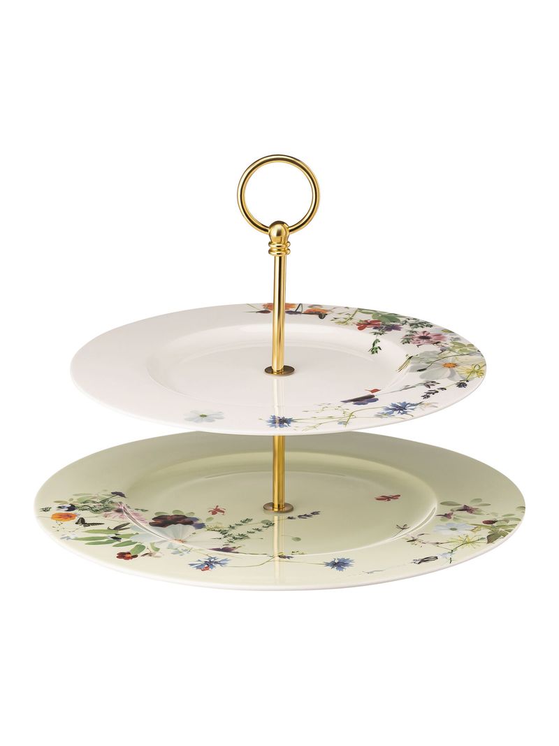 Etajera-Brillance-Grand-Air-Rosenthal-1