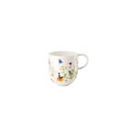 Cana-340-ml-Brillance-Grand-Air-Rosenthal-1