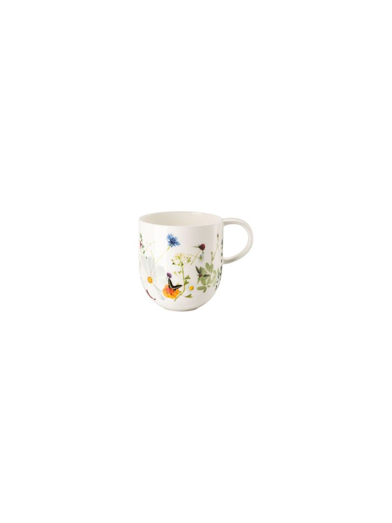 Cana-340-ml-Brillance-Grand-Air-Rosenthal-1