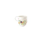 Cana-340-ml-Brillance-Grand-Air-Rosenthal-2