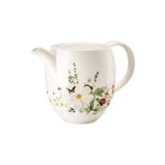 Cafetiera-Brillance-Grand-Air-Rosenthal-1