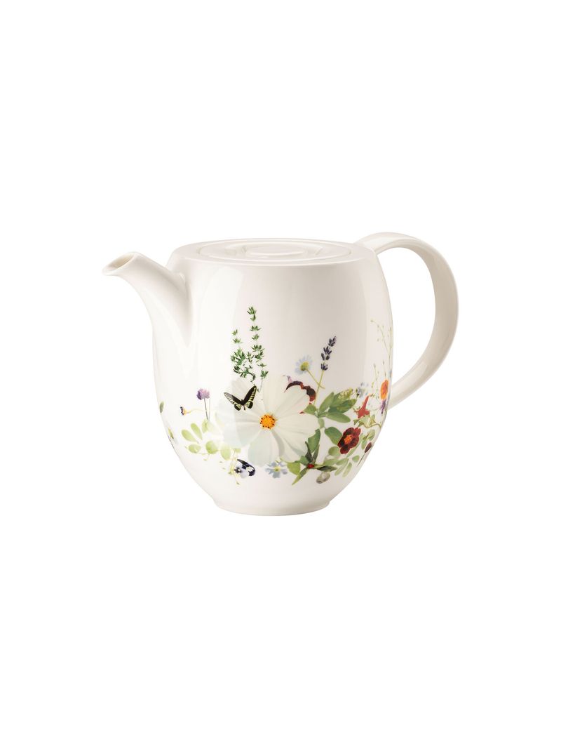 Cafetiera-Brillance-Grand-Air-Rosenthal-1