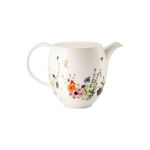 Cafetiera-Brillance-Grand-Air-Rosenthal-2