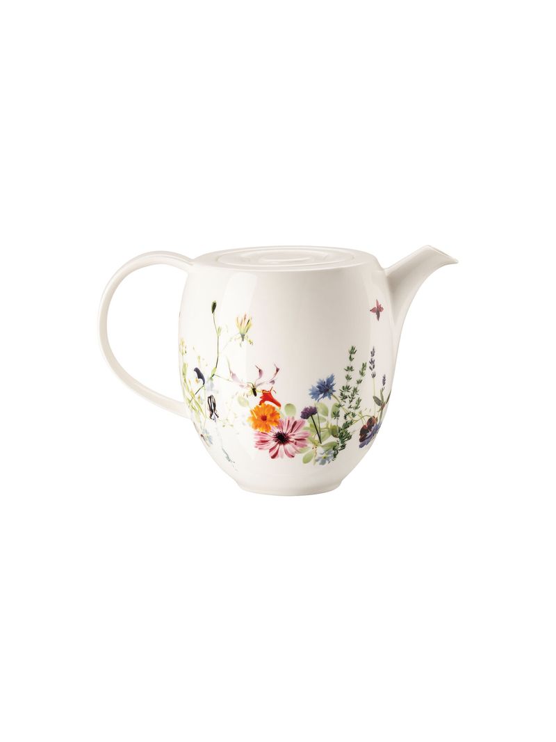 Cafetiera-Brillance-Grand-Air-Rosenthal-2