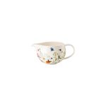 Cremiera-Brillance-Grand-Air-Rosenthal-1