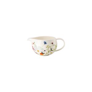 Cremiera Brillance Grand Air Rosenthal