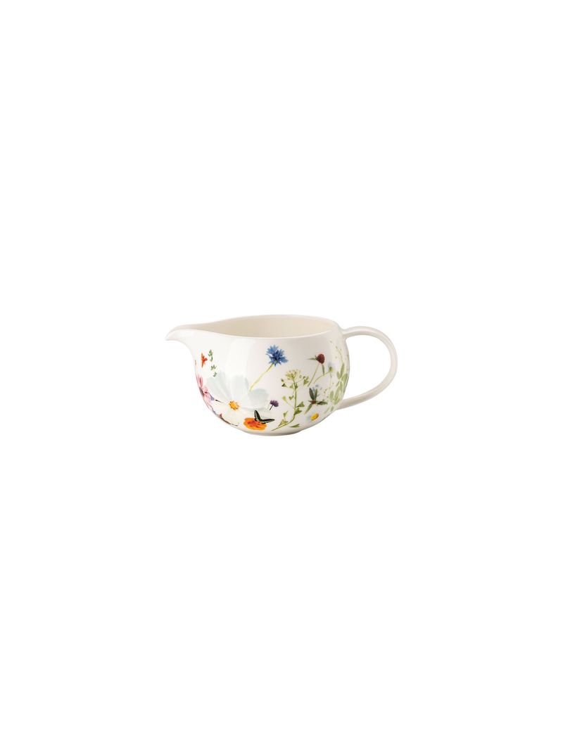 Cremiera-Brillance-Grand-Air-Rosenthal-1
