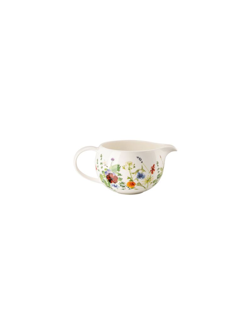 Cremiera-Brillance-Grand-Air-Rosenthal-2